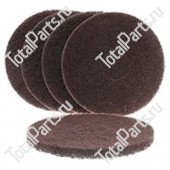 TOTALSOURCE SYS50130 ПОДУШКА