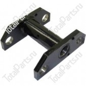 BT 186547 ФИКСАТОР КОЛЕСА