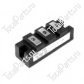 TVH 8312531 ТИРИСТОР