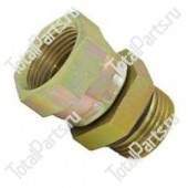 HYSTER 1460396 ПЕРЕХОДНИК