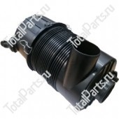 SIZE 65x174x346 ФИЛЬТР ВОЗДУШНЫЙ В СБОРЕ