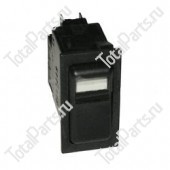 YALE 580003453 ПЕРЕКЛЮЧАТЕЛЬ