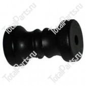 KEY NUMBER 82618 ВАЛЕЦ ШЛАНГА DAEWOO