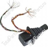 TVH 8948719 ЭЛЕКТРОДЖОЙСТИК