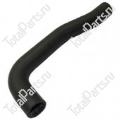 SIZE 3x305x33x33x50x77xNO РЕЗИНОВЫЙ ШЛАНГ TYPE 2