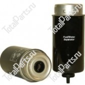 BALDWIN BF7682 ТОПЛИВНЫЙ ФИЛЬТР СЕПАРАТОР