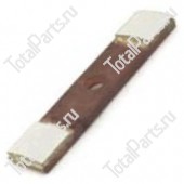 REALS M1177 КОНТАКТ