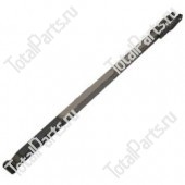 BT 254827150 ТЯГА ПОДВИЛЬНАЯ