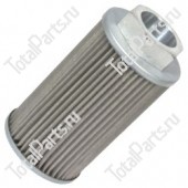 SIZE 85.12X161 ФИЛЬТР ГИДРАВЛИКИ