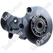 DEUTZ 4001001-X52 ШЕСТЕРНЯ ГИДРАВЛИЧЕСКОГО НАСОСА