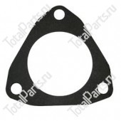 TOYOTA 171157820071 ПРОКЛАДКА