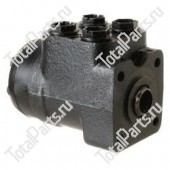 MITSUBISHI 91E5400100 ОРБИТРОЛ