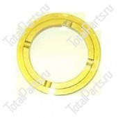 TVH 3310572 КОЛЬЦО