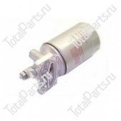 SIZE 80x230x230 ФИЛЬТР МАСЛЯНЫЙ В СБОРЕ