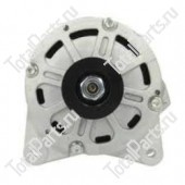 MESSMER 210781 ГЕНЕРАТОР