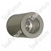 SCHUPP AG HY9592 ФИЛЬТР ГИДРАВЛИКИ