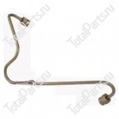 MITSUBISHI 32A6100200 ТРУБКА