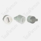 SIZE 20*19*3*4.8 МУФТА