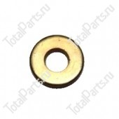 KEY NUMBER PD00478696 ШАЙБА