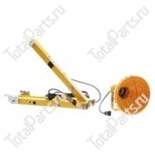 TOTALSOURCE LL40 ДОК СВЕТ