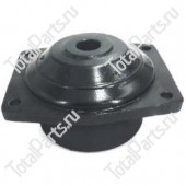 TERBERG T24094547 РЕЗИНОВАЯ ОПОРА