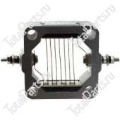 XINCHAI 490B54000 СВЕЧА НАКАЛИВАНИЯ