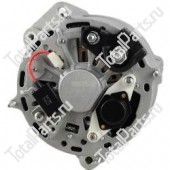 BOSCH 0120469020 ГЕНЕРАТОР