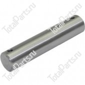 SIZE 20*95 ОСЬ РОЛИКА ГИДРАВЛИЧЕСКОЙ ТЕЛЕЖКИ