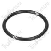 Auto-GUR RR148 КОЛЬЦЕВОЕ УПЛОТНЕНИЕ