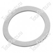 DAEWOO-DOOSAN D510124 УПЛОТНЕНИЕ