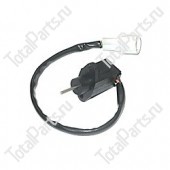 TVH 1501189 ПОТЕНЦИОМЕТР