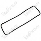 GM 4.3L V6 ПРОКЛАДКА КЛАПАННОЙ КРЫШКИ НА ДВИГАТЕЛЬ