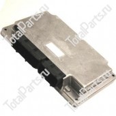 LINDE 3903606368 РЕГУЛЯТОР СКОРОСТИ