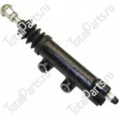 TCM 522A210401 РАБОЧИЙ ЦИЛИНДР СЦЕПЛЕНИЯ