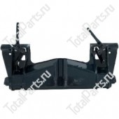 BOBCAT 6571744 ПАНЕЛЬ