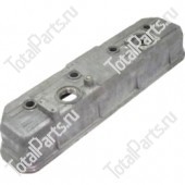 DAEWOO-DOOSAN A298013 КРЫШКА КЛАПАННАЯ
