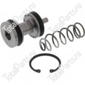 TOTALSOURCE 7449792 РЕМКОМПЛЕКТ ТОРМОЗНОГО ЦИЛИНДРА