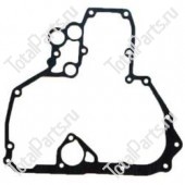 KUBOTA 1A2104130 ПРОКЛАДКА