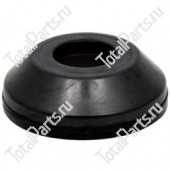 HYUNDAI 2243342902 УПЛОТНИТЕЛЬНЫЙ САЛЬНИК КЛАПАННОЙ КРЫШКИ