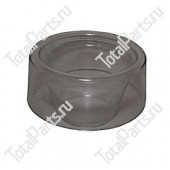 HYSTER 3055681 ТЕЛО ПРЕДОЧИСТИТЕЛЯ