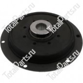 JUNGHEINRICH (AMEISE) 51198449 МУФТА