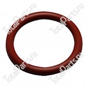 ALLIS CHALMERS 0700063025 O-КОЛЬЦО