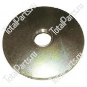 MULTITON 420600791 КРЫШКА ШКВОРНЯ