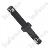 TOTALSOURCE SY31656 ШПИЛЬКА КОЛЕСНАЯ