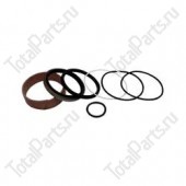 HYSTER 3018475 КОМПЛЕКТ САЛЬНИКОВ ГИДРОЦИЛИНДРА