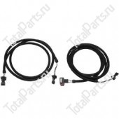 SIZE 2590x4 КАБЕЛЬ | 6mm2