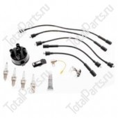 EMC-FORKLIFTPARTS 07450 РЕМКОМПЛЕКТ ЗАЖИГАНИЯ