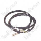 STILL 527790 ГИДРАВЛИЧЕСКИЙ ШЛАНГ