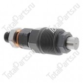 TVH 8230887 ФОРСУНКА В СБОРЕ