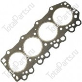 YALE 901083841 ПРОКЛАДКА ГОЛОВКИ БЛОКА